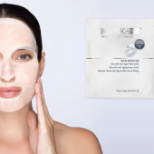 Biodroga MD Skin Booster Microlift Anti-Aging Sheet Mask Biodroga MD Skin Booster Microlift Anti-Aging Sheet Mask