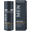 Biodroga MEN Anti-Age Age Fight Cream Face and Eye Care