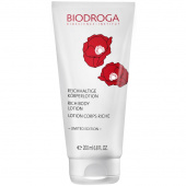 Biodroga Rich Body Lotion -Limited Edition-