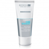 Biodroga MD Cleansing Anti-Tox Thermo Peeling Biodroga MD Cleansing Anti-Tox Thermo Peeling