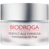 Biodroga Perfect Age Formula Recontouring 24h Care 