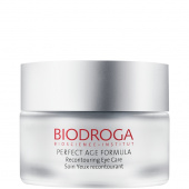 Biodroga Perfect Age Formula Recontouring Eye Care Biodroga Perfect Age Formula Recontouring Eye Care