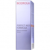 Biodroga Perfect Age Formula Recontouring Serum Biodroga Perfect Age Formula Recontouring Serum