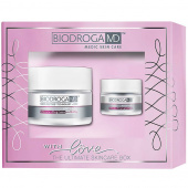 Biodroga MD The Ultimate Skincare Box Biodroga MD The Ultimate Skincare Box