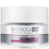 Biodroga MD Ultimate Lifting Cream