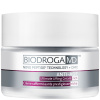 Biodroga MD Ultimate Lifting Cream Rich