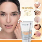 Biodroga MD Even & Perfect EE Cream SPF 50
