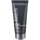 Biodroga MEN Active Vitalizing Shower Gel Biodroga MEN Active Vitalizing Shower Gel