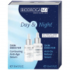 Biodroga MD Skin Booster Day & Night