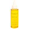 Camilla of Sweden Nail Drops Nagelolja 100ml -Refill- Camilla of Sweden Nail Drops Nagelolja 100ml -Refill-