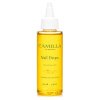 Camilla of Sweden Nail Drops Nagelolja 100ml -Refill- Camilla of Sweden Nail Drops Nagelolja 100ml -Refill-