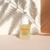 Biodroga Self Tanning Drops Biodroga Self Tanning Drops