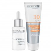 Biodroga MD Beauty Dream Team Biodroga MD Beauty Dream Team