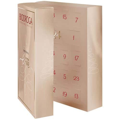 Biodroga Advent Calendar