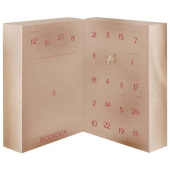 Biodroga Advent Calendar Biodroga Advent Calendar