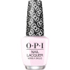 OPI Hello Kitty Lets be Friends!