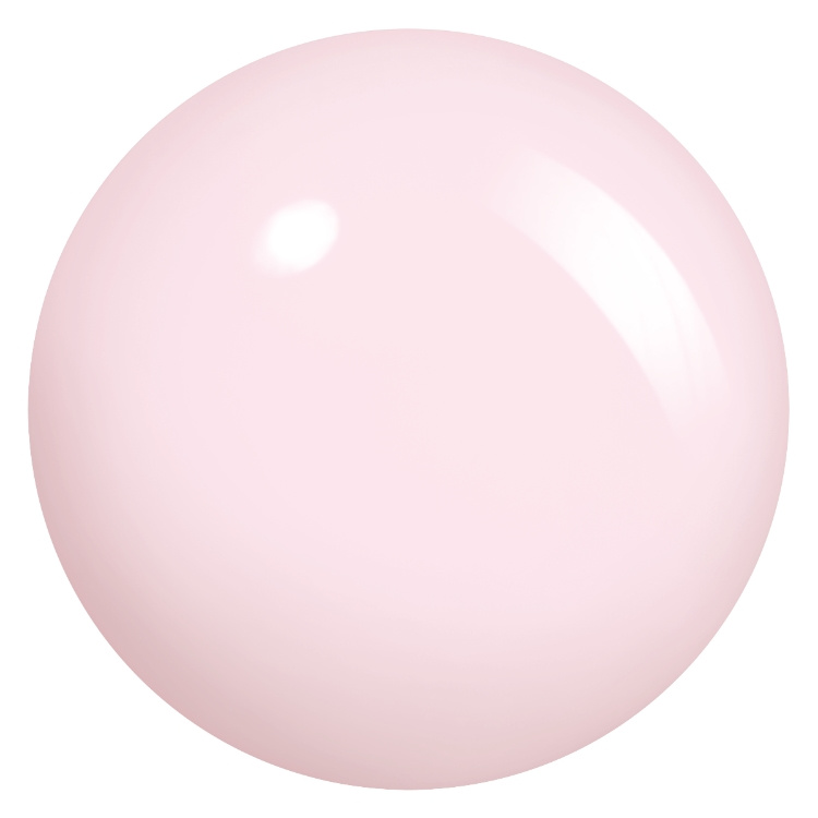 OPI Hello Kitty Lets be Friends!