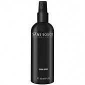 Sans Soucis Fixing Spray Sans Soucis Fixing Spray