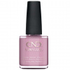 CND Vinylux Nr:206 Mauve Maverick CND-Vinylux-Mauve Maverick-nagellack