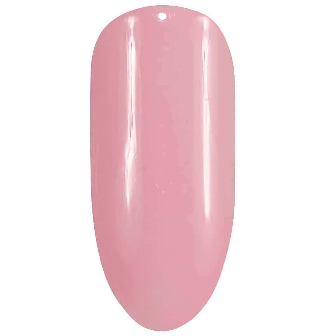 CND-Vinylux-Mauve Maverick-nagellack