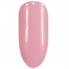 CND Vinylux Nr:206 Mauve Maverick CND-Vinylux-Mauve Maverick-nagellack
