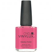 CND Vinylux Nr:207 Irreverent Rose CND Vinylux Nr:207 Irreverent Rose
