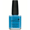 CND Vinylux Nr:211 Digi-Teal