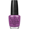 OPI New Orleans I Manicure For Beads