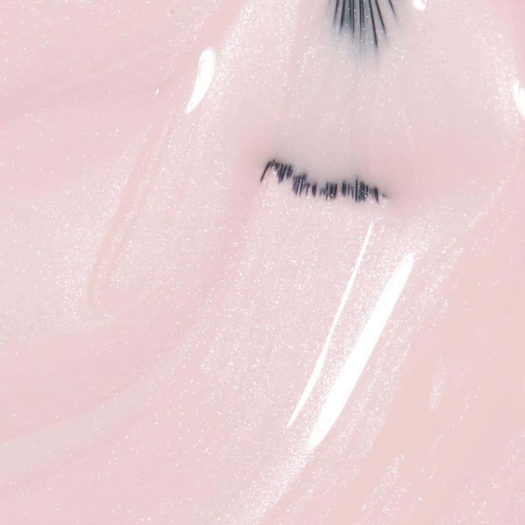 OPI New Orleans Let Me Bayou A Drink