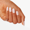OPI New Orleans Let Me Bayou A Drink OPI New Orleans Let Me Bayou A Drink