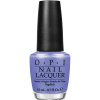 OPI New Orleans Show Us Your Tips!
