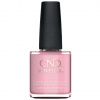 CND Vinylux Nr:214 Be Demure CND Vinylux Nr:214 Be Demure