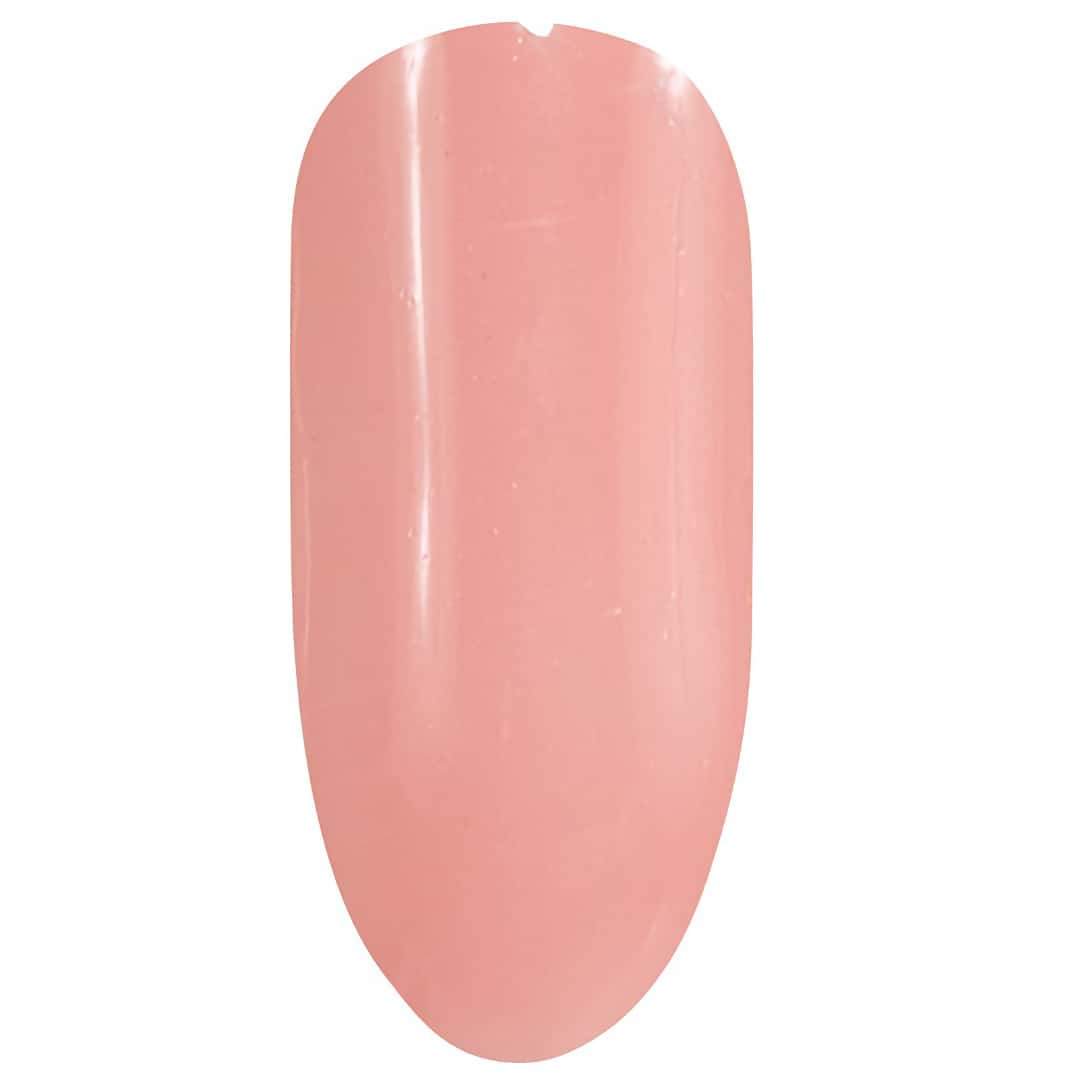 CND Vinylux Nr:215 Pink Pursuit