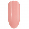 CND Vinylux Nr:215 Pink Pursuit CND Vinylux Nr:215 Pink Pursuit