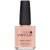 CND Vinylux Nr:217 Skin Tease CND Vinylux Nr:217 Skin Tease