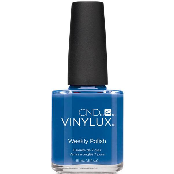 CND Vinylux Nr:221 Date Night
