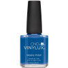 CND Vinylux Nr:221 Date Night CND Vinylux Nr:221 Date Night