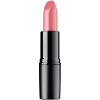 Artdeco Perfect Mat Lipstick Nr:165 Rosy Kiss
