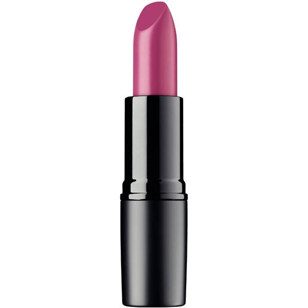 Artdeco Perfect Mat Lipstick Nr:148 Violet Lady