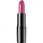 Artdeco Perfect Mat Lipstick Nr:148 Violet Lady Artdeco Perfect Mat Lipstick Nr:148 Violet Lady