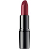 Artdeco Perfect Mat Lipstick Nr:134 Dark Hibiscus