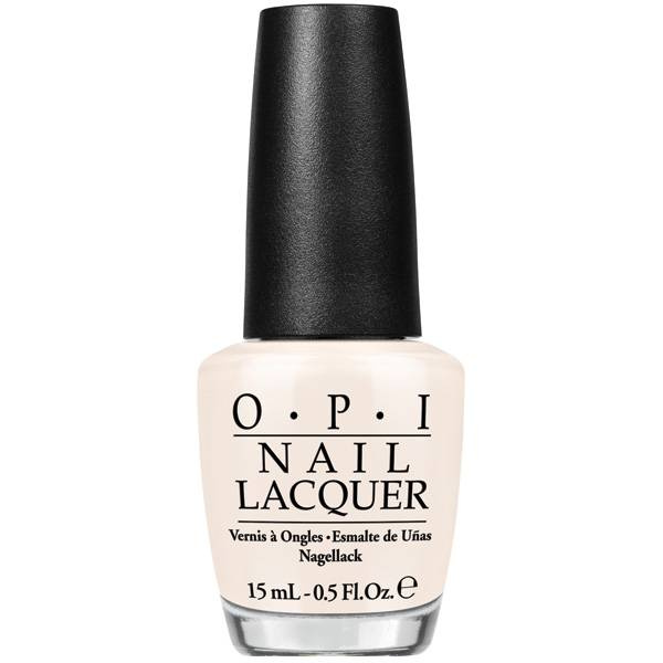 OPI Its in The Clouds