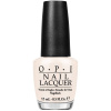 OPI Its in The Clouds