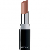 Artdeco Color Lip Shine nr 06 Shiny Bronze Artdeco Color Lip Shine nr 06 Shiny Bronze