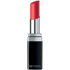 Artdeco Color Lip Shine nr 21 Shiny Bright Red