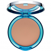 Artdeco Sun Protection Powder Foundation SPF50 Nr:50 Dark Cool Beige Artdeco Sun Protection Powder Foundation SPF50 Nr:50 Dark Cool Beige