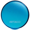 Artdeco Sun Protection Powder Foundation SPF50 Nr:50 Dark Cool Beige