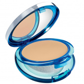 Artdeco Sun Protection Powder Foundation SPF50 Nr:50 Dark Cool Beige Artdeco Sun Protection Powder Foundation SPF50 Nr:50 Dark Cool Beige