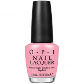 OPI Retro Summer Whats The Double Scoop?