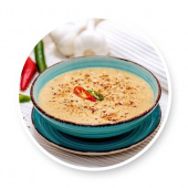 Slanka Deli Diet Thai Soup - Laktosfri